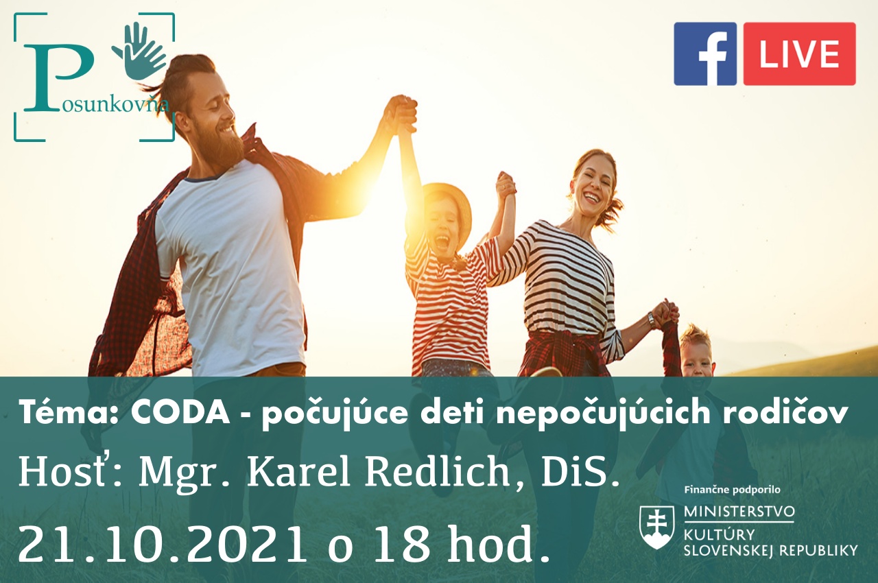 coda