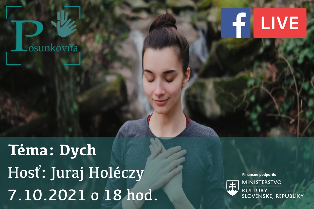 Pozvanka_dych