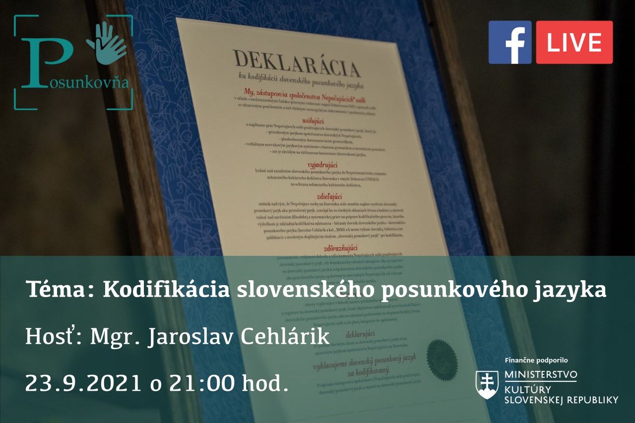 pozvanka_1