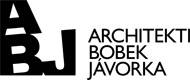 abj logo