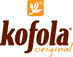 kofola