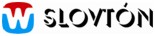 logo slovton