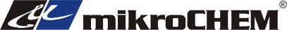 mk newlogo2017